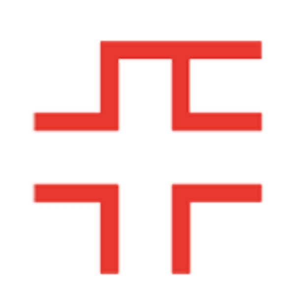 クリニックフォア巣鴨