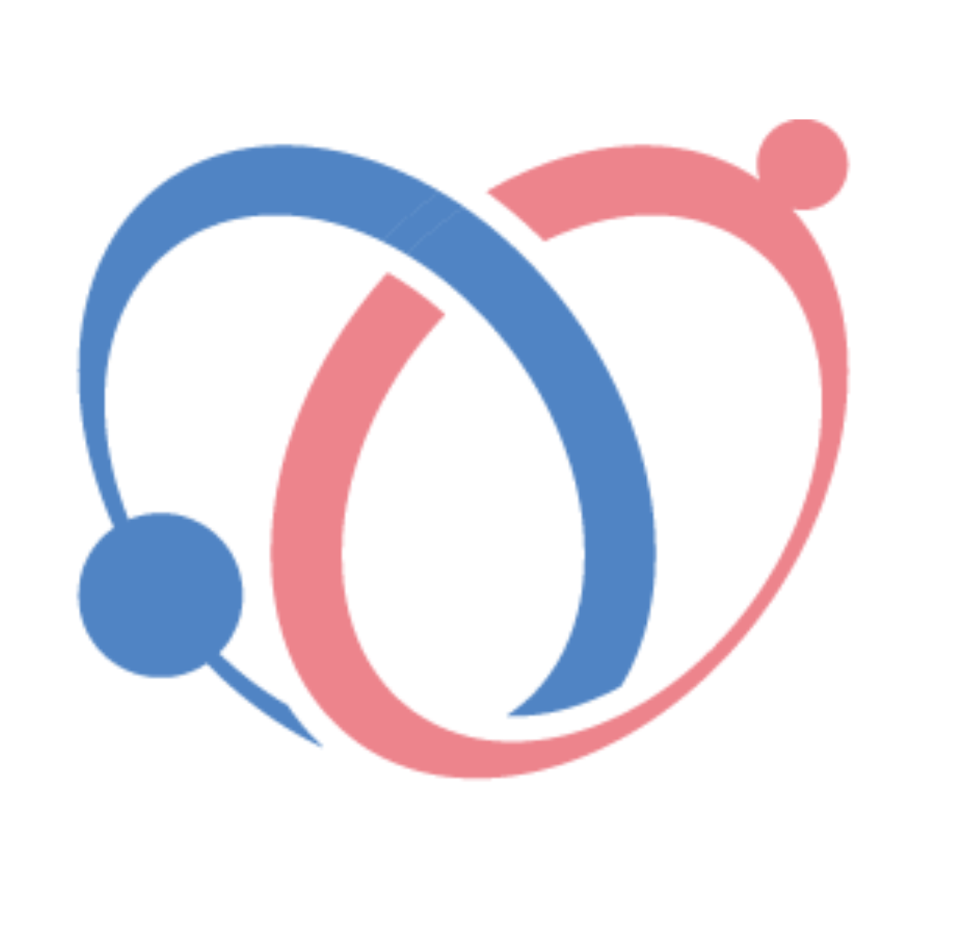 東京中野血管外科クリニック-下肢静脈瘤・透析シャント-