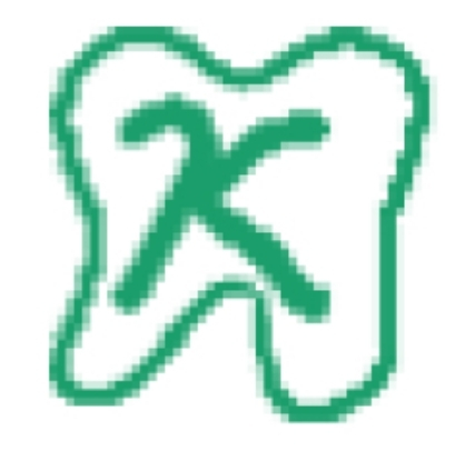 コージ歯科