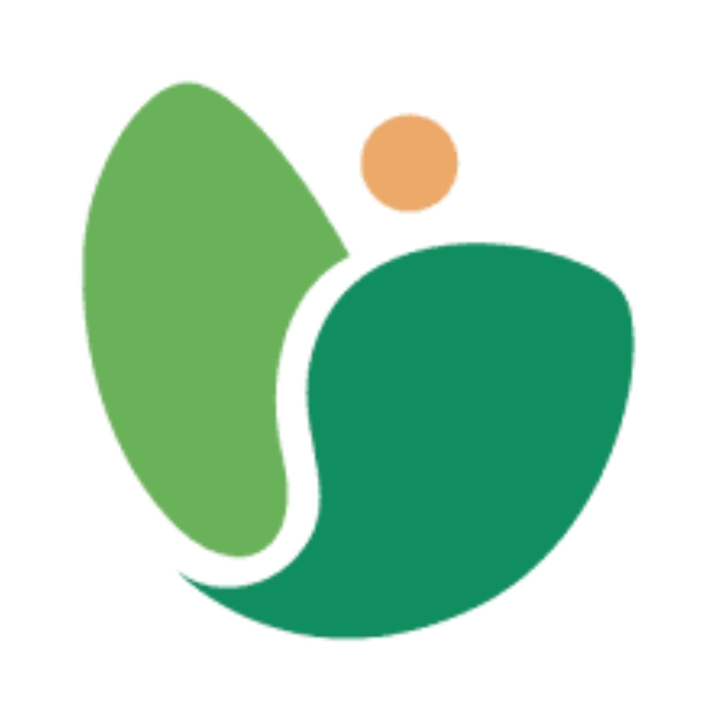 真鍋クリニック