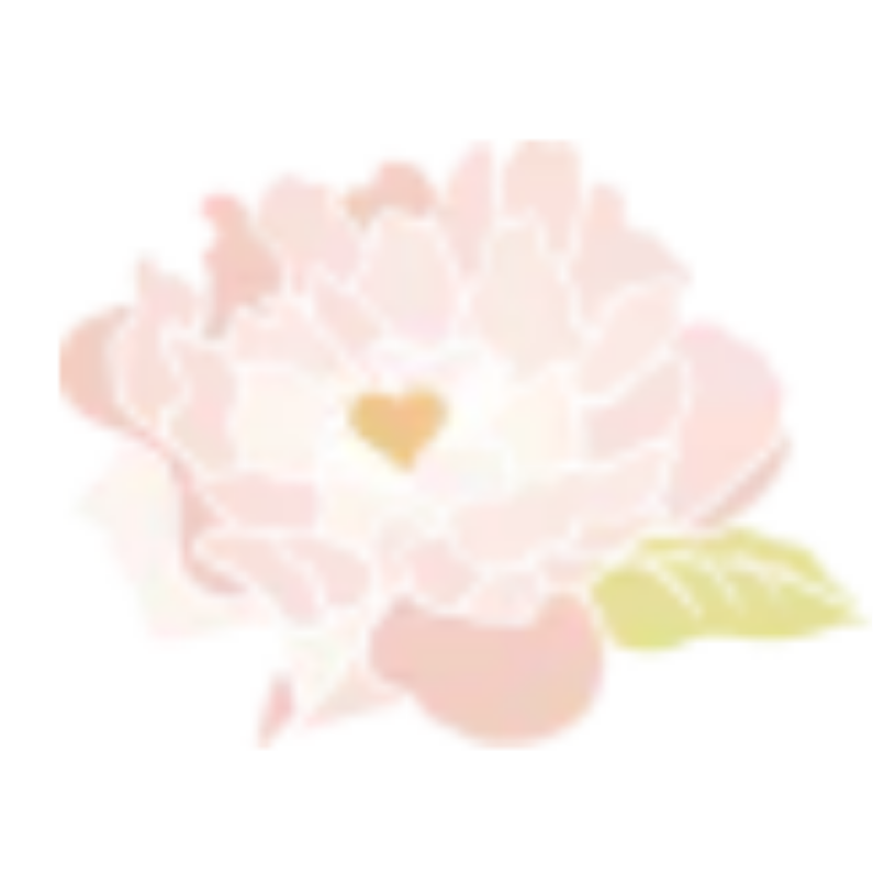 安達ウィメンズライフクリニック