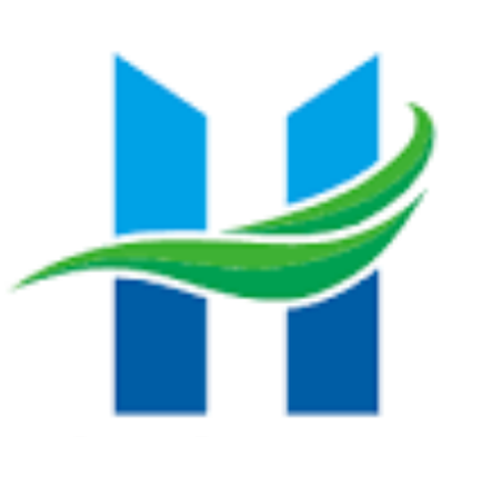 ほしなが耳鼻咽喉科 