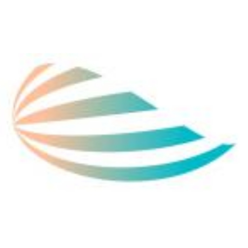 トライハートクリニック中野