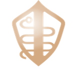 石川消化器内科・内視鏡クリニック