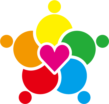 日暮里内科・糖尿病内科クリニック