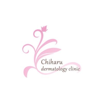 千春皮フ科クリニック広尾院