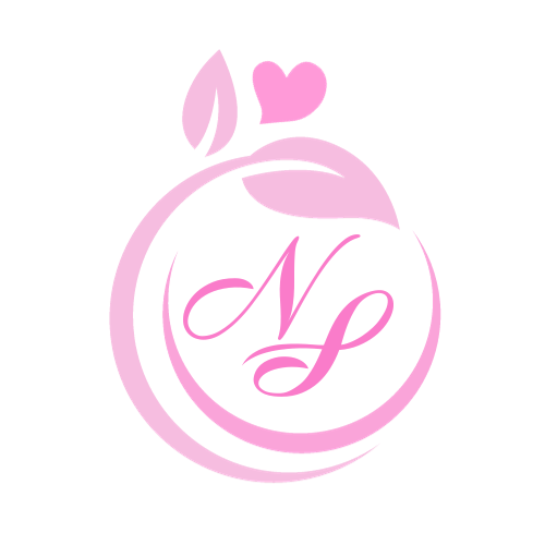 Natural Skin Clinic 自由が丘院