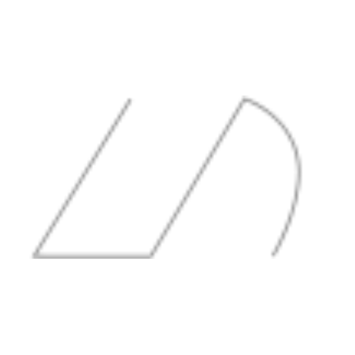 CLEAN BEAUTY CLINIC 東京麻布院