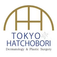 東京八丁堀皮膚科・形成外科