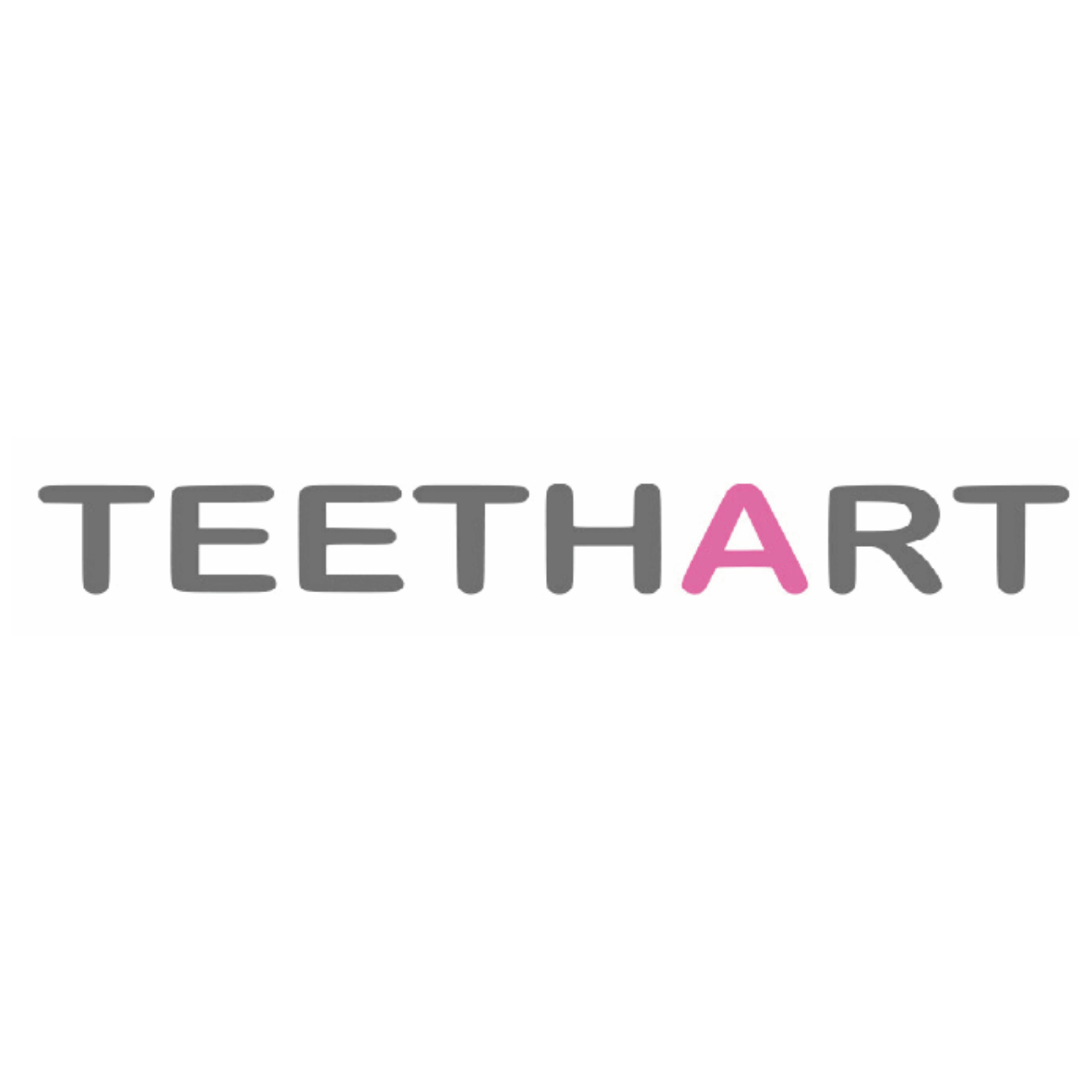 ティースアート新宿店