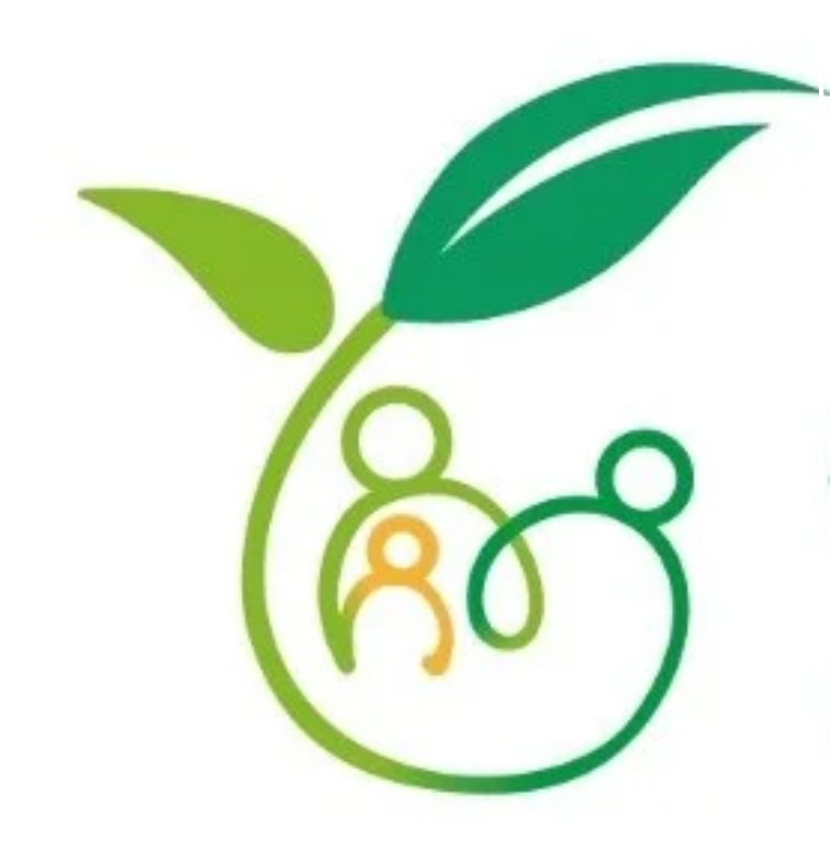 医療法人社団 俊爽会 葛西内科皮膚科クリニック