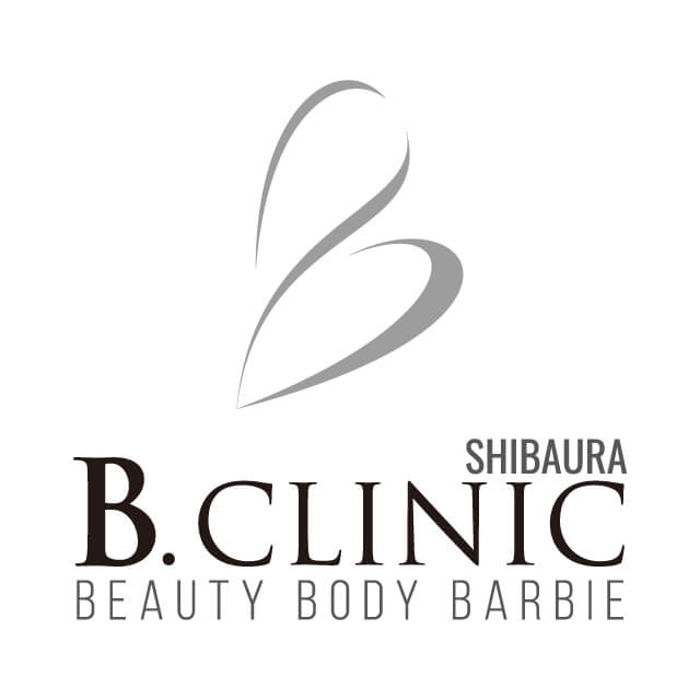 芝浦B.CLINIC