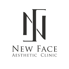 医療法人邦寿会 NEW FACE AESTHETIC CLINIC 麻布十番