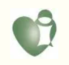 医療法人社団 恵幸会 渡辺医院