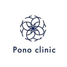 Pono clinic