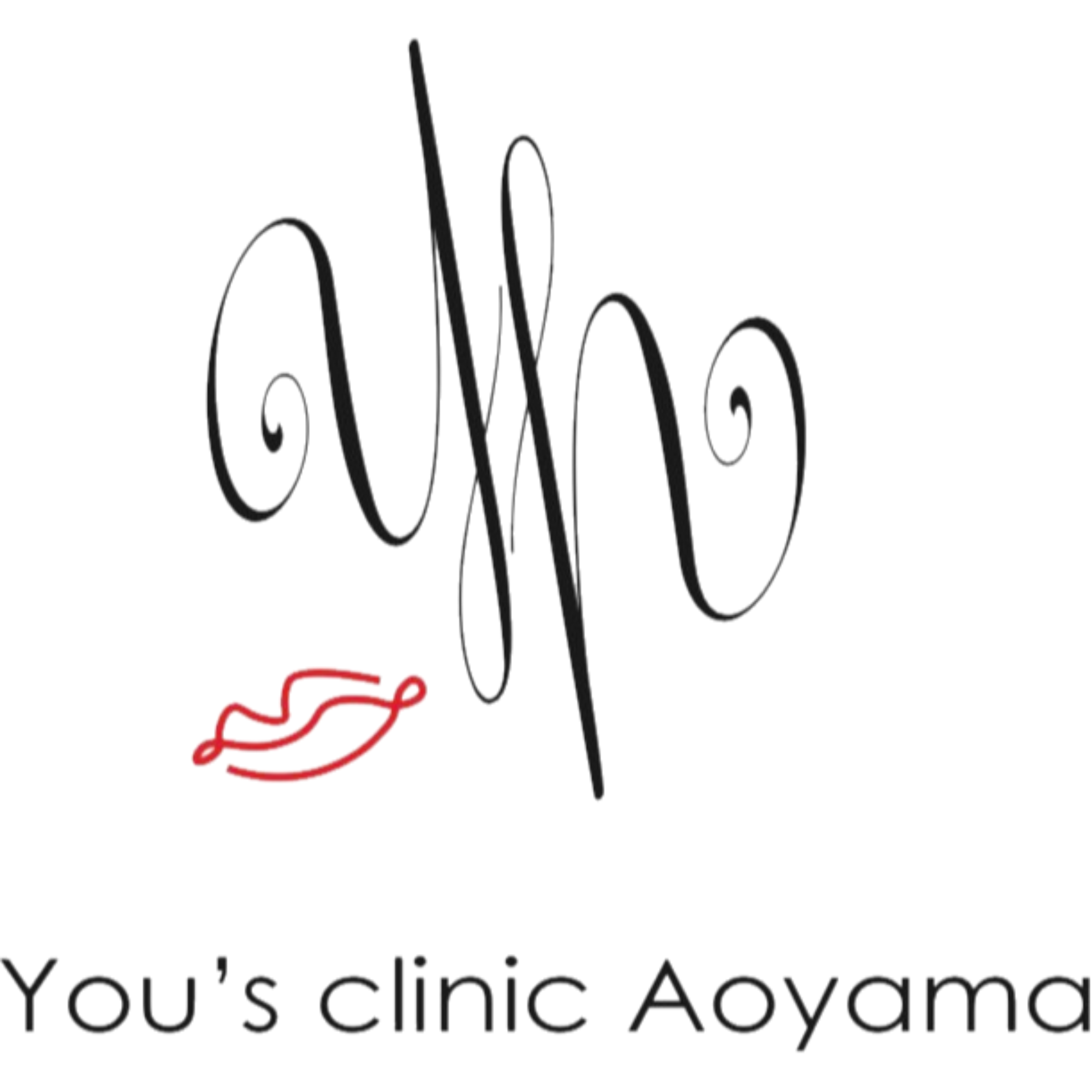 You’s clinic Aoyama