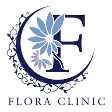 美容外科・美容皮膚科フローラクリニック池袋院