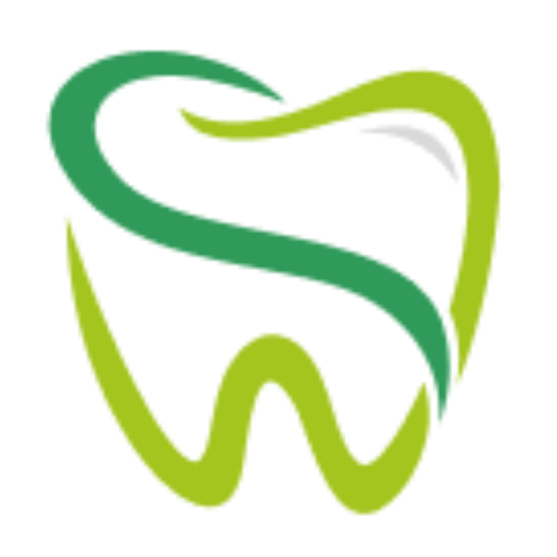 かわぐちキャスティ駅前デンタルクリニック