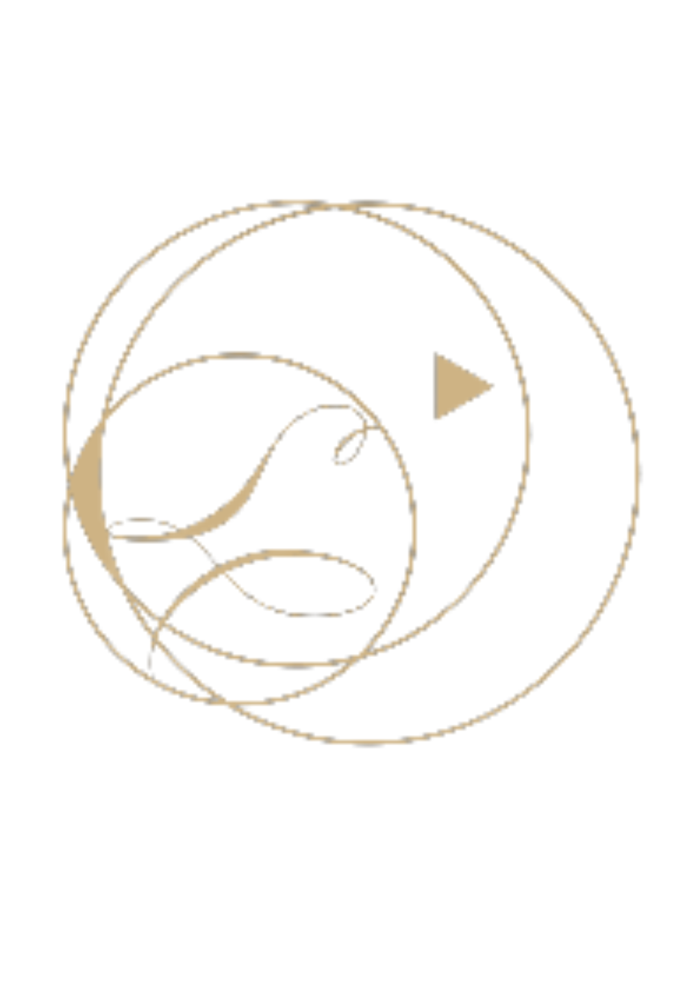 L'amour clinic Tokyo