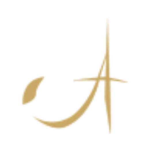 アヴェニュー銀座クリニック