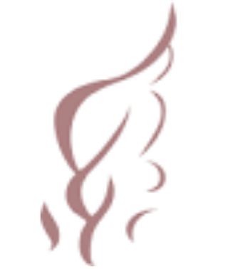 きぬ皮フ科クリニック