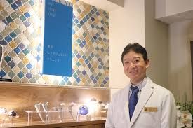 患者さん第一の治療