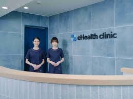 信頼される対話重視の診療姿勢