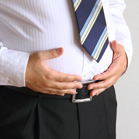 生活習慣病を多角的に管理