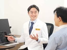 最先端の関節再生治療