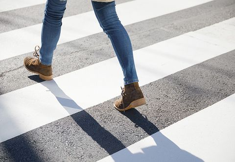 下北沢駅徒歩1分の心療内科