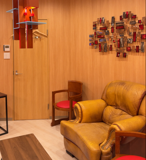 夜20時まで診療対応