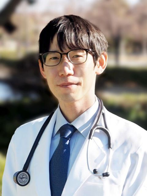 専門医が届ける在宅医療