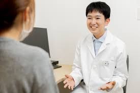 働く人のメンタルヘルス外来