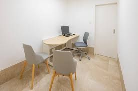 がん患者さんとご家族、ご遺族のこころを支える