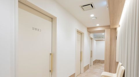 子どもの発達とこころの相談