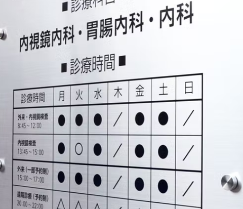 武蔵小山駅から徒歩5分の好立地