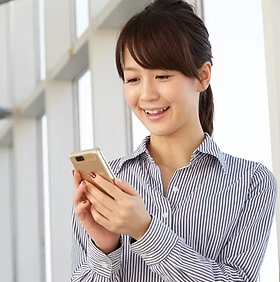 オンライン診療で結果説明も可能