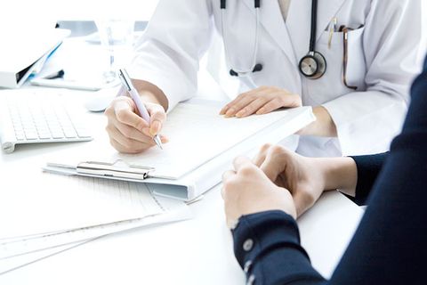 専門医が支える総合内科