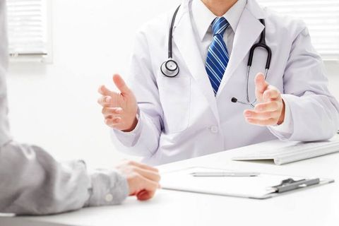 脳と心臓の専門診療