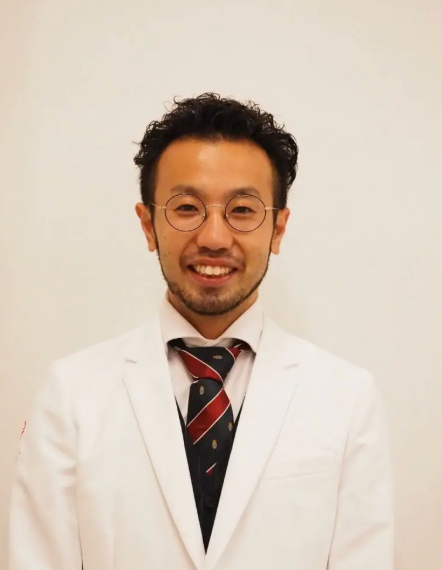生活習慣病の継続サポート