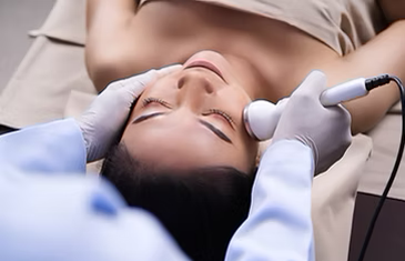 美容皮膚科で美しさを最大限引き出す