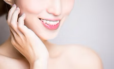 形成外科で日常の支障を改善