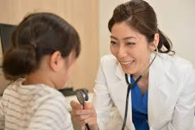 カウンセリング体制の充実