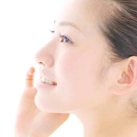 肌悩みに応える多彩な治療