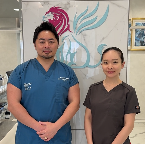 内科系疾患・体調不良全般に幅広く対応