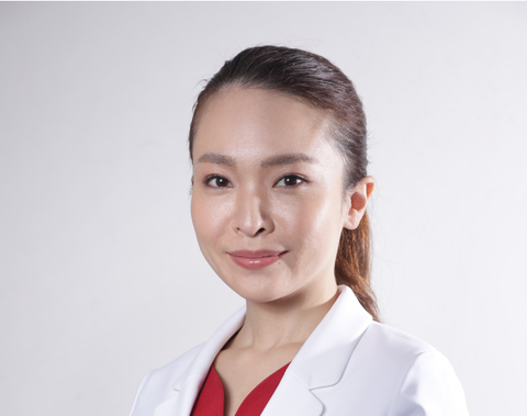 形成外科専門医が在籍