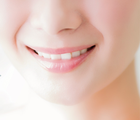  医科連携の総合歯科ドック