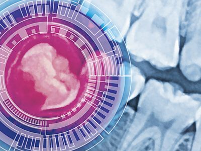 最先端技術で精密な診療