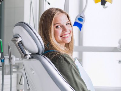 英語対応で海外の方も安心