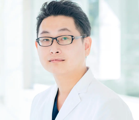 形成外科専門医による確かな技術